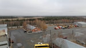 Вышка