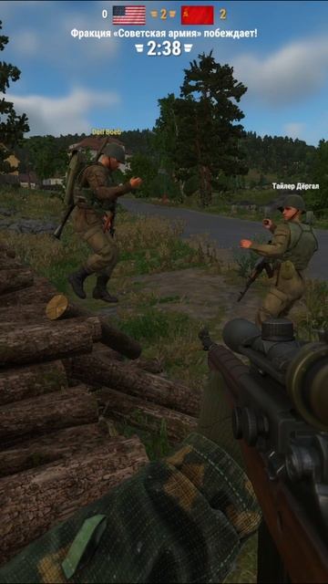 Трусы покажи