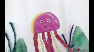 Для МАМЫ от Леры