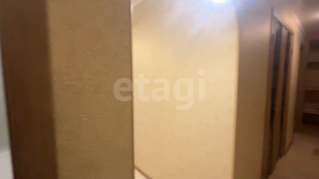 10141221 смотреть онлайн
