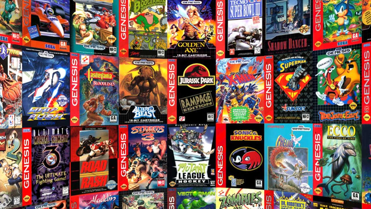 OldСкульный стрим с NaDoPlay 2