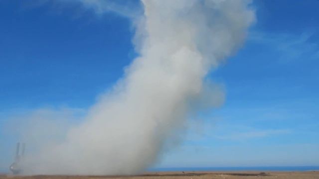 СВО День 36: Брифинг Минобороны России (01.04.2022 г.) Часть 2 смотреть онлайн