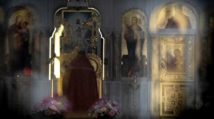 Глазами Монокля