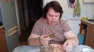 Не собираюсь я метать 💃 бисер перед свиньями ✅