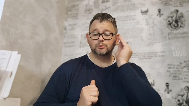 № 6652 Интересные вести смотреть онлайн