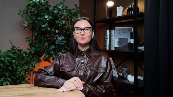 ASSISTANT CAMPUS CLUB