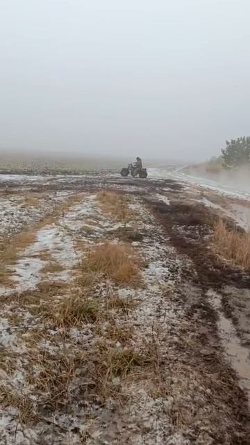 Мотоцикл Скаут-9, Ижтехмаш, полный привод смотреть онлайн