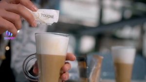 MURASHKI — Тени