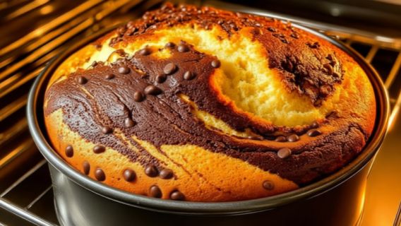 Лучший рождественский торт за 5 минут. Старинный рецепт бабушки. смотреть онлайн