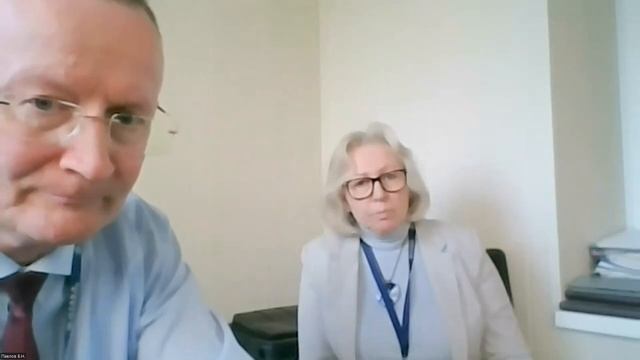 Чего хотят покупатели загородной недвижимости Ирина Романова эксперт АН Итака