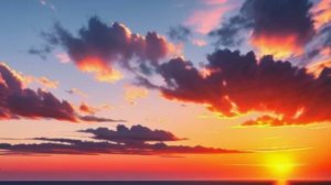 Добрый Вечер! Пусть этот вечер останется маленькой приятной историей