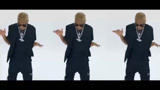 Rhythms Of The 90 - Timi Kullai & Technotronic (DJ TemperaTura Remix) смотреть онлайн