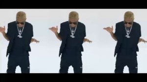 Rhythms Of The 90 - Timi Kullai & Technotronic (DJ TemperaTura Remix)