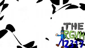 (Read Description) Eraser Screaming Render Pack Collection Even Extended^6