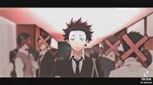 Форма голоса)