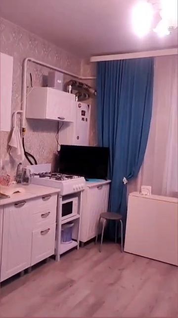 Квартира Студия г. Новороссийск, Приморский р-он. смотреть онлайн