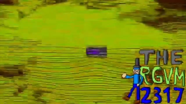 Eraser screaming render pack collection 7 part смотреть онлайн