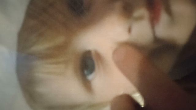 1000003164.mp4 смотреть онлайн