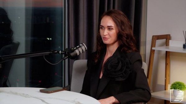 Design Algorithm Academy - Interior Design Student Podcast