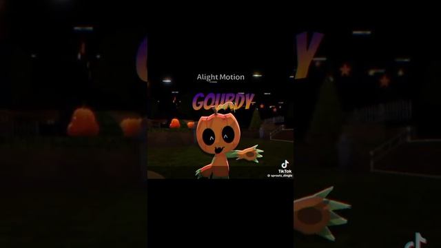 мир денди подборка смотреть онлайн