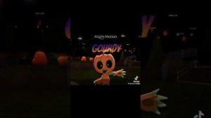 мир денди подборка