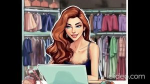 Жизнь в удовольствие | Песни для души | Анимация