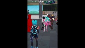 Подхватили) Fortnite