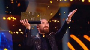 Илья Булыгин стал победителем НУ-КА ВСЕ ВМЕСТЕ 7 сезон