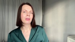 Юлия Ковалевская _визитка_агент Светлана Владек 79688081997