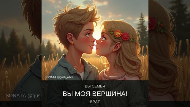 мой младший брат. смотреть онлайн