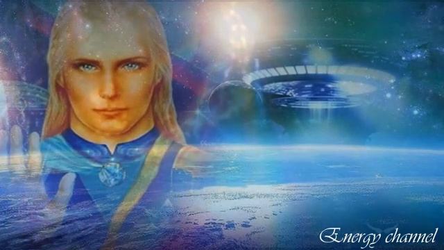 Аштар Новый Иерусалим