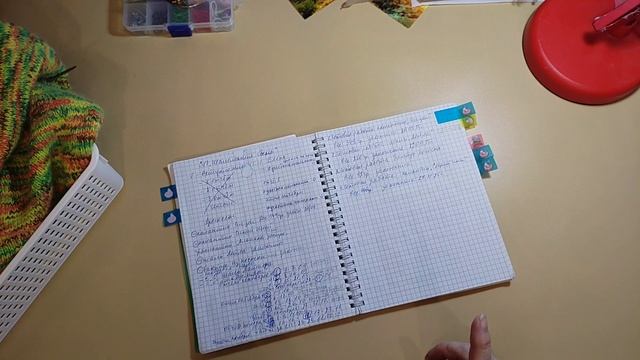 СП Шалемания.Осень 2025. Итоги. 4 готовых работы. смотреть онлайн