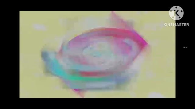 Eraser screaming render pack collection 3 part смотреть онлайн