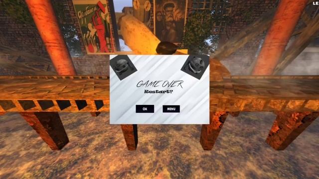 TDZ ИСТОРИЯ РОБОТА ИГРА ОТ СОЗДАТЕЛЯ ТИМОХИ смотреть онлайн