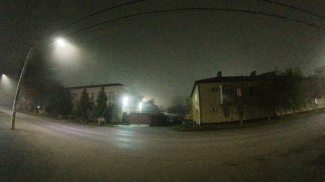 Железнодорожная 42, Фортуна-Сальск