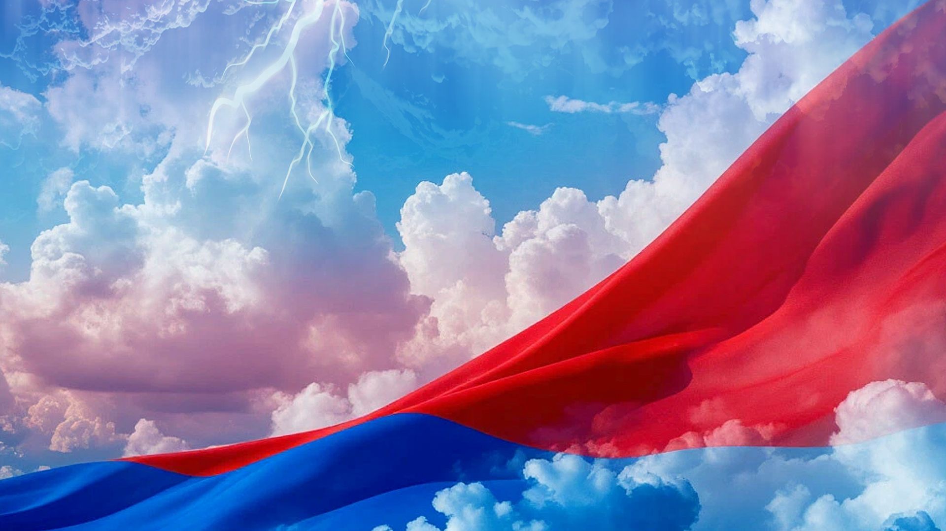 𝐋𝐔𝐍𝐀𝐑𝐈𝐀 𝐑𝐚𝐝𝐢𝐨 𝐌𝐢𝐱 /vol.11 2025/ смотреть онлайн