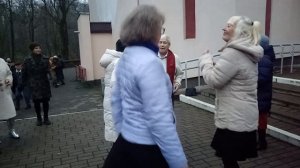 В таверне...... 29.11.25 Гомель парк Луначарского 🥰💫