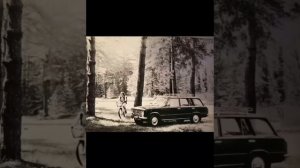 Когда меня не станет я буду петь голосами....