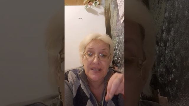 От намазов к запрету елок смотреть онлайн