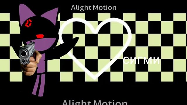 говно коллаб с ликси и мной (фу ликси кринж🤮🤮) смотреть онлайн