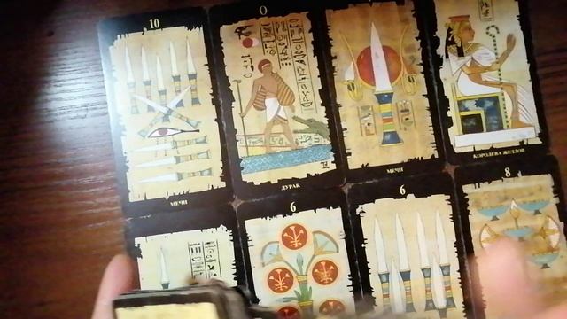 Ермака арестовали, Украину сливают? смотреть онлайн