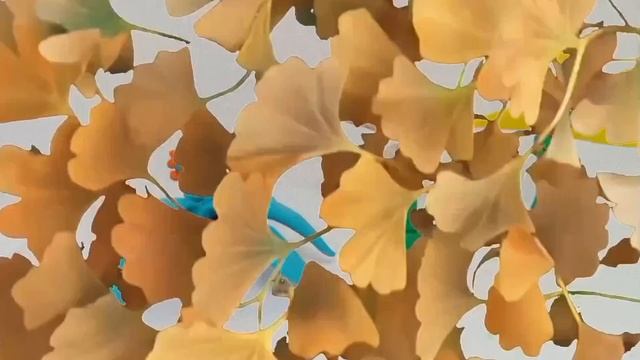 28-29 ноября 2025 смотреть онлайн