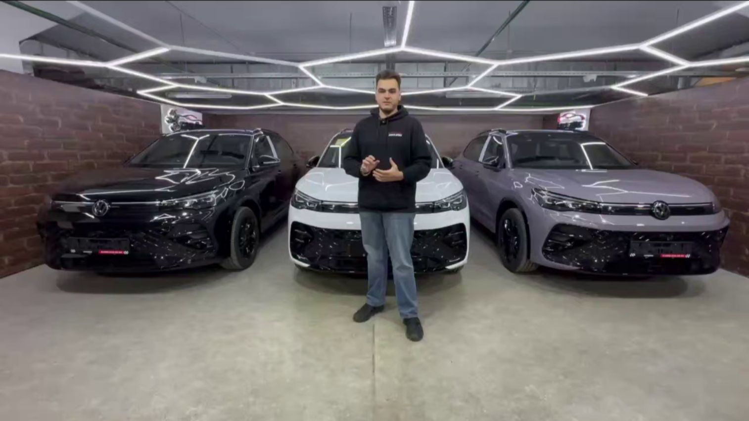 🔥ЦЕНЫ ВЫХОДНОГО ДНЯ в автосалоне «Cars Plus” смотреть онлайн