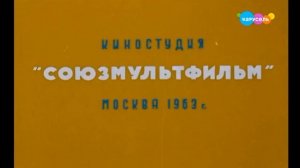 Плашка курить вредно Карусель (24.08.2025)
