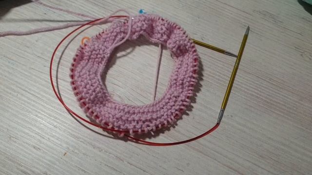 триостарты декабря // старт 2 смотреть онлайн