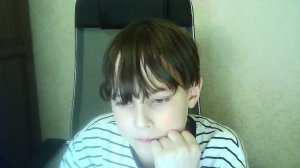 ТУН ТУН ТУН САХУР ВЕРНУЛСЯ+РАЗДАЧА!!!!!!!!!!!!!!!!!!!