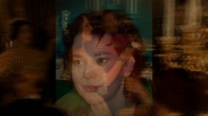 28_Татьяна Крылова,Александр Виноградов_"Застольная" из оперы "Травиата"