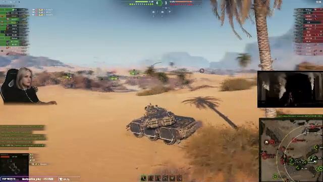 Cronos: The New Dawn | Прохождение 1 смотреть онлайн