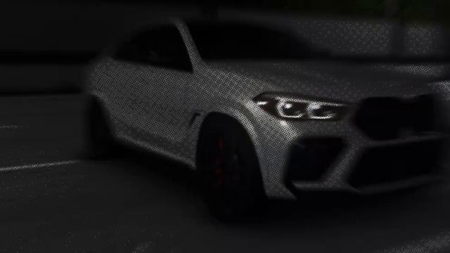 #X6 смотреть онлайн