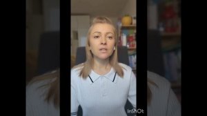 «Божьи предупреждения подошли к концу. БОГ ИДЕТ КАК ПОБЕДИТЕЛЬ в этот мир. Реки слез» Отец Небесный